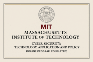 MIT