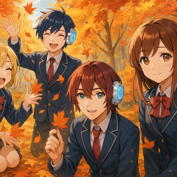 一橋大学法学部合格