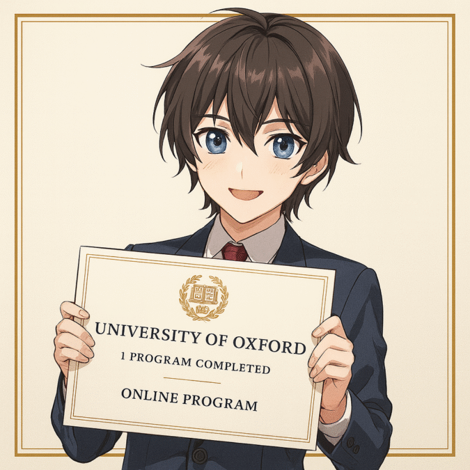 世界の教育から学んだこと