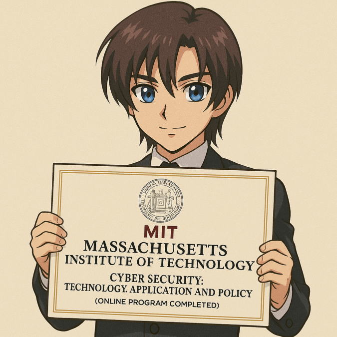 AI学習と気づき