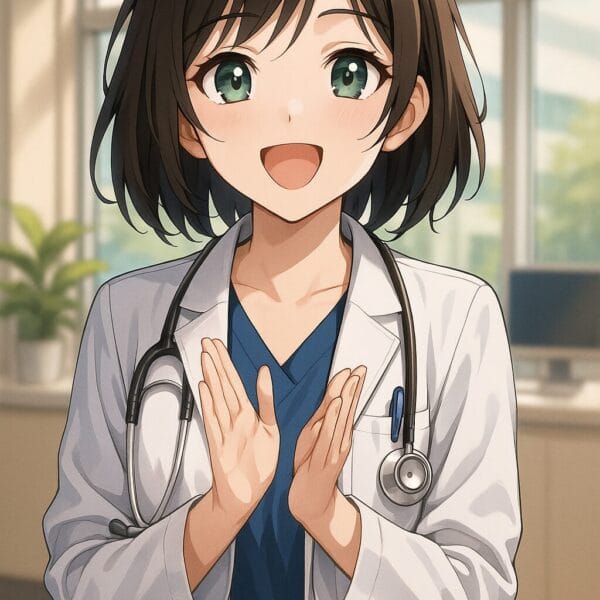 エリート予備校　群馬校