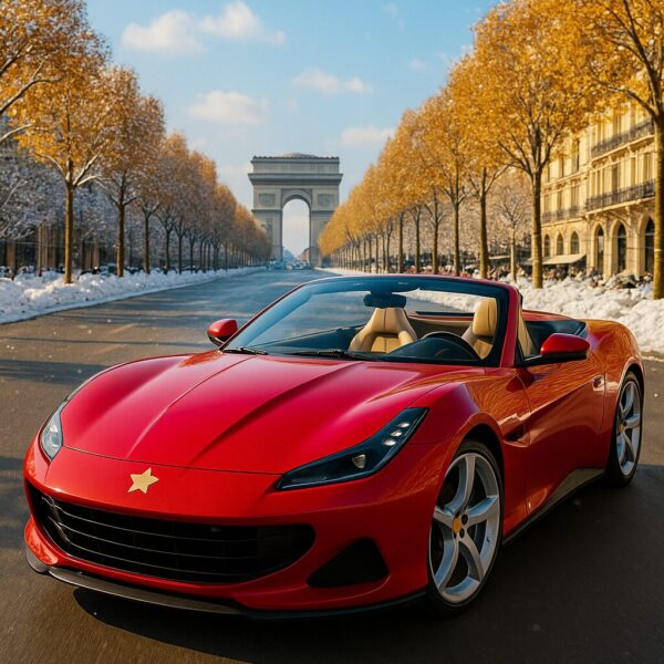 2026年カレンダー