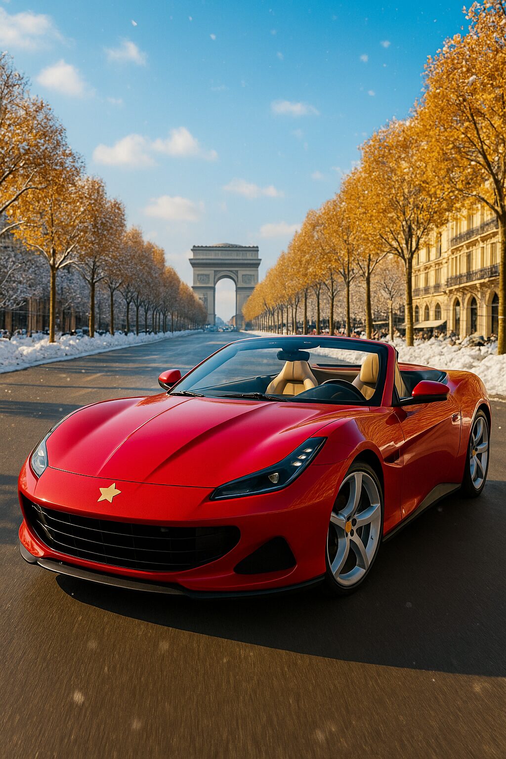 2026年カレンダー